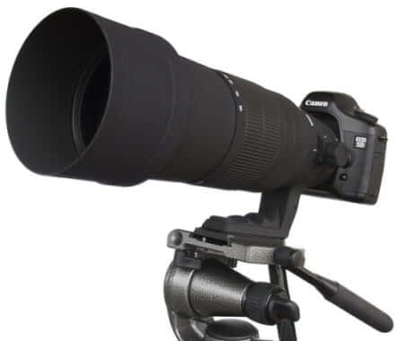 لنز دوربین عکاسی  سیگما 300mm F2.8 APO EX DG/HSM13203